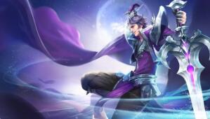 王者荣耀荣耀后面是什么 王者荣耀荣耀后面是什么段位