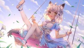 王者荣耀哪吒怎么得 王者荣耀哪吒在哪里买