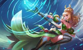 王者荣耀王者16星如何 王者荣耀16星什么水平