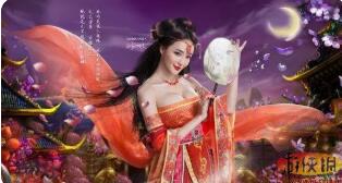 王者荣耀双钻怎么上王者 王者怎么上钻一